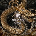 陈俊源 - 龍