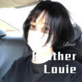 Brother Louie (Remix)