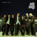 OnlyOneOf - designer