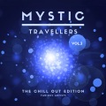 Mystic Travellers (The Chill out Edition), Vol. 3