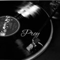 B-Ware - Prey