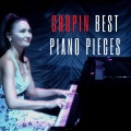 Chopin Piano - Grande Valse Brilliante Op.18