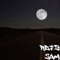Retz - 2am