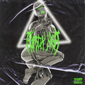 KVCEY、Caden - Thursday Night (Explicit)