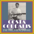 costa cordalis - Muss i denn, muss i denn zum Städtele hinaus