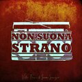 Vito Five、Sam Sanzo - Non Suona Strano