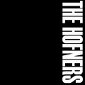 The Hofners - Lonely Or Utopia (Intro)