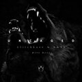 XS - Uncaged
