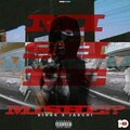 Amir Ribar、Jarchi - Mishe (Explicit)