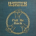 Bird、hammer - Pull me back