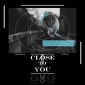 StrvX、Yannova - Close To You
