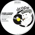 Nukem、Tom Dawson、Chubz - Tell 'em (OriginalMix)