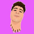 Ayman - Testy (Explicit)