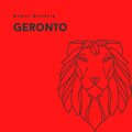 Hunter Forsberg - Geronto