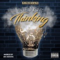 Hostile、WOLV - Late Night Thinking (Explicit)