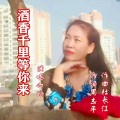 杜长江 - 酒香千里等你来