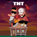 TNT (Explicit)