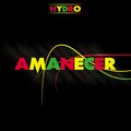 Hydro - Amanecer