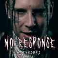 No Response (Explicit)