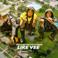 Trelly Ski、K3L0、Fredo - Like Yee (Explicit)