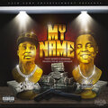 My Name (Explicit)