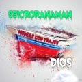 SeicroRanaman、シグナルP - Momias Con Trajes (Explicit)