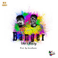 Kizzy、Uko - Banging (Explicit)