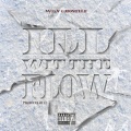 Hostile、WOLV - Ill Wit the Flow (Explicit)