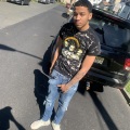 Jaxx - STORY OF A YOUNGIN (Explicit)