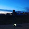 DRACO - Wild Night (Explicit)
