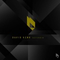 David Keno - The Wanderer (AcumenVision)