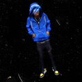 MoeDaGeek、FMH STAXX - Keep It A Buck (Explicit)