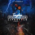 Taydoe YL、Lowkey - Scarred (Explicit)