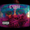 Royalty、E'Duh - My All (Explicit)