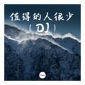 香子 - 值得的人很少 (Remix)