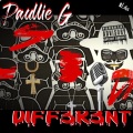 Paullie G、Josh Truesell、A Flight、Nero - The Session (Explicit)