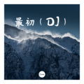 香子 - 一个无情她 (DJ版)