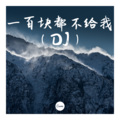 香子 - 一朵傻子 (DJ版)