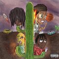 Uno Mijaih、2GunzUno、TwoWayDraco、Lil Quay - Get Whacked (Remix|Explicit)