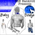 smoke、Jay6ix、TayDaGod - BABY SOULJA (Explicit)