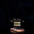 Tibby、_Mix2x、Mix - The One (Explicit)