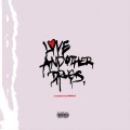 Impact、blkkkchino、Moe Robalo、ゼノ。 - I LIKE