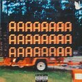Crook - triple A (Explicit)