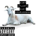 32brandonb、Shamrock - PAY DAY (Explicit)