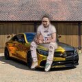 Wallace、Wallygat3r2x - Opps( (Explicit)