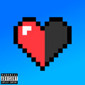 Sauce the Tragic - Life