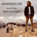 Hanging On