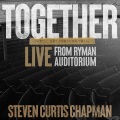 Together (We'll Get Through This)(Live from Ryman Auditorium)