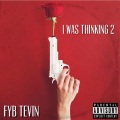 C-Trillionaire、DeeQuincy Gates、FYB Tevin、DcDavinci、ISSA - Fame
