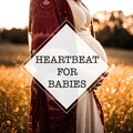 Heartbeat for Babies、White Noise Babies、Sleep Baby White Noise - White Noise Baby (Loopable No Fade)